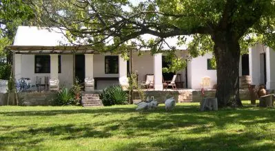 Ranch horseback riding vacation holidays 1