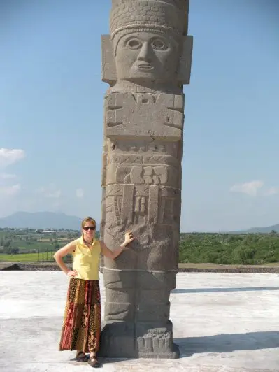 Biggis Mexico Trip 2010 RLC 031.jpg.1