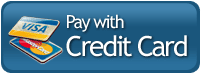 pay-with-credit-card-button