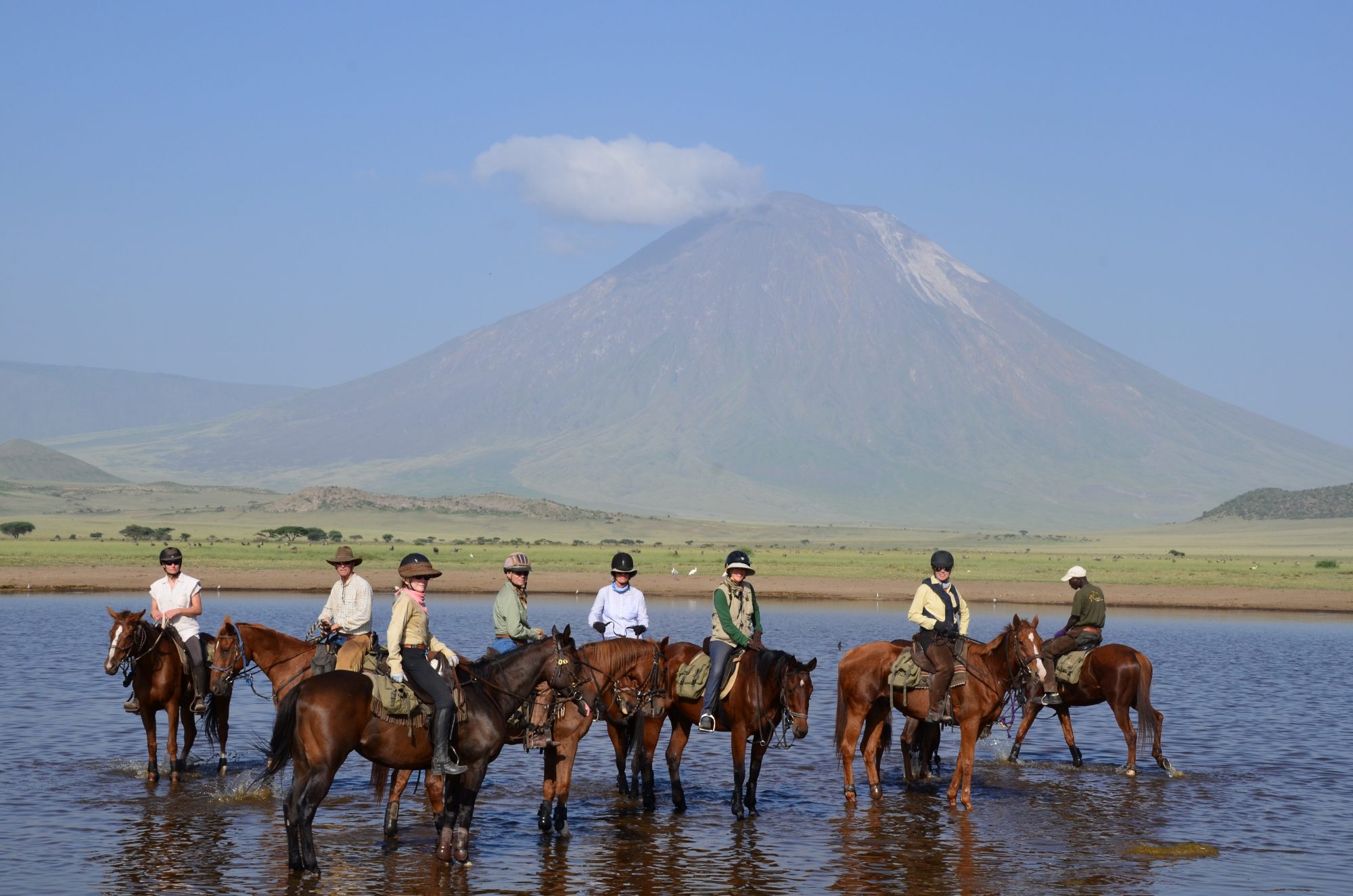 where is lake natron in tanzania where is lake natron in tanzania