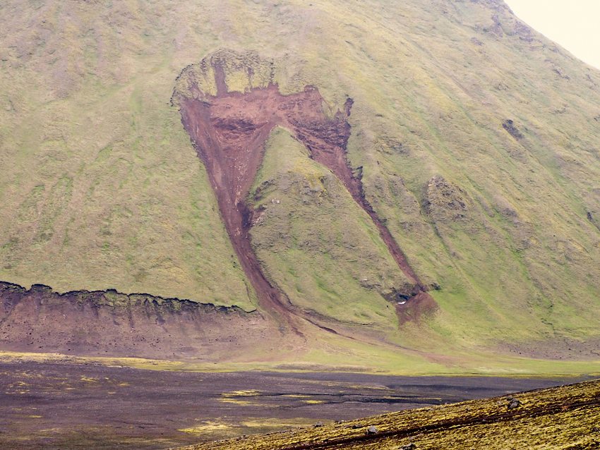 Iceland on horseback 10
