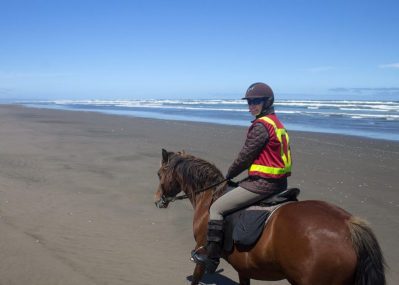 ed.NZ-NicoleMax-BEACH-Nov 2015-554