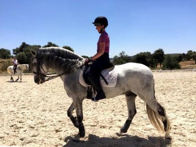 jane-lomont-elizabeth-w-dressage-lesson-ed