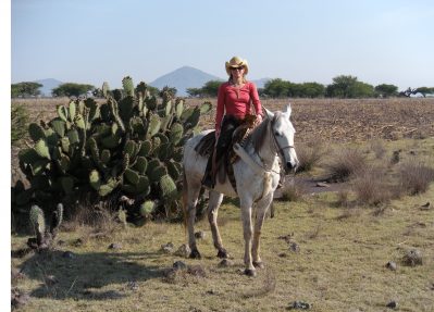 Biggis Mexico Trip 2010 RLC 095.jpg.1